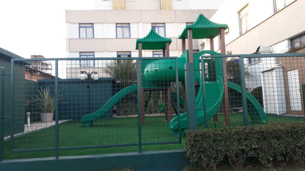 Hotel Le Canard Lages Luaran gambar